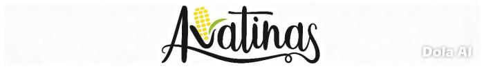 Avatinas