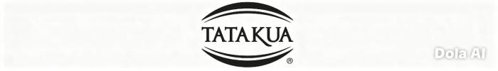 TATAKUA alfajores